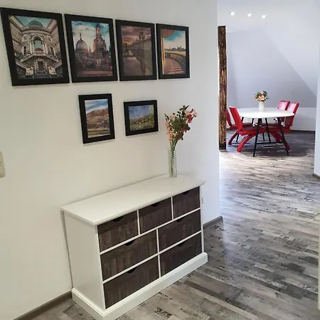 2,5 Ruhig Und Exklusiv *