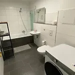 2,5 Ruhig Und Exklusiv