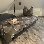 Apartment 2,5 Ruhig Und Exklusiv